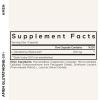 Amen Glutathione-SR+ Advanced Sustained-Release Supplement – 2-Month Supply – Reduced L-Glutathione – Galactomannans Fenugreek Seed – Time-Reduced Matrix – Non-GMO – 60 Capsules