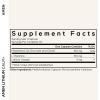 Amen Lithium Calm+ Supplement – Lithium Orotate Pills with Magnesium Glycinate & Oxide, L-Theanine – Gluten-Free, Non-GMO – 60 Capsules