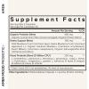 Amen Mood Probiotic Supplement 51 Billion CFU – Organic Prebiotics and Probiotics – Acidophilus Probiotic Pills, Fibers – Mood Organic Ashwagandha, Blueberries – Vegan & Non-GMO – 60 Capsules