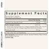 Amen Multi Collagen Peptides Capsules with Hyaluronic Acid and Vitamin C – 5 Types of Collagen Protein Type I, II, III, V, X – Grass Fed Hydrolyzed – 18 Amino Acids – Collagen Supplement – 90 Pills