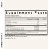 Amen Omega-3 Supplement – 1500mg High-Potency Daily Omega 3 – EPA and DHA Fatty Acids Fish Oil – 45-Day Supply – Fatty Acid Supplements – Fish Oil Pills – Non-GMO – 90 Soft Gels Capsules