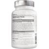 Amen Veggies, Daily Veggies Vitamins Supplement, Vegetables Vegan Blend & Whole-Food Raw Greens Multivitamin Capsules, Mushroom Complex, Superfood, Minerals, Green Vegetable Nutrients, Non-GMO, 90 ct