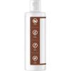 Codeage Liposomal Ultra Sleep + Liquid Melatonin Supplement for Adults, Vitamin E, Phospholipid Complex, Phosphatidylcholine, Vegan Chocolate Smoothie Drops, Non-GMO, No Sugar, 45+ Servings, 8 fl oz
