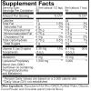 Codeage Liposomal Ultra Sleep + Liquid Melatonin Supplement for Adults, Vitamin E, Phospholipid Complex, Phosphatidylcholine, Vegan Chocolate Smoothie Drops, Non-GMO, No Sugar, 45+ Servings, 8 fl oz