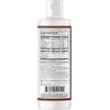 Codeage Liposomal Ultra Sleep + Liquid Melatonin Supplement for Adults, Vitamin E, Phospholipid Complex, Phosphatidylcholine, Vegan Chocolate Smoothie Drops, Non-GMO, No Sugar, 45+ Servings, 8 fl oz