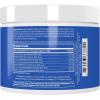DNA PET Happy Healthy Organs & Glands Supplement For Cats, Freeze-Dried Raw Bovine Liver Grass-Fed Bone Marrow Heart Kidney Pancreas, Bovine Thymus Iron Multi Organ Powder, Joints Cat Vitamins 1.48 oz