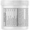 DNA PET Mushroom Powder for Dogs with Hydrolyzed Bone Broth – Cordyceps, Lion’s Mane, Reishi & Turkey Tail – Canine Powder Supplement for Immune & Gut Support – All Dog Breeds – 4.23 Oz