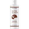 Codeage Liposomal Ultra Sleep + Liquid Melatonin Supplement for Adults, Vitamin E, Phospholipid Complex, Phosphatidylcholine, Vegan Chocolate Smoothie Drops, Non-GMO, No Sugar, 45+ Servings, 8 fl oz