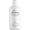 DNA PET K9 Calm+ Liquid Supplement for Dogs – Botanical Blend with Valerian Root, Chamomile, Passion Flower & Hemp Seed Oil – Thiamine & Melatonin – Bacon & Peanut Butter Flavor – 8 fl oz