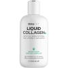 DNA PET Liquid Collagen for Dogs – Beef Collagen Peptides with Vitamin C, Biotin & MSM – Bacon Flavor Liquid Supplement for Skin, Coat & Joint Care – Canine Supplement – All Dog Breeds – 4 fl oz
