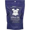 DNA PET Synbiotic Chew for Dogs – Probiotic & Collagen Blend for Gut, Joint & Skin Care, Grain-Free, Air-Dried, Handcrafted in The USA, for All Dogs 12+ Weeks, 8 Oz