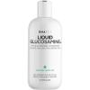 DNA Pet Liquid Glucosamine for Dogs – Glucosamine, Chondroitin, MSM, Hyaluronic Acid, Manganese Chelate for Pets – Liquid Dog Supplement – All Breeds – 8 fl oz