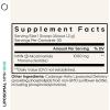 Codeage Liposomal NMN 1000mg Powder Supplement – NMN 1000 mg Nicotinamide Mononucleotide NAD+ Precursor – Unflavored Powder – Liposomal Delivery – Non-GMO – 1.2 OZ