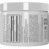 Codeage Liposomal NMN 1000mg Powder Supplement – NMN 1000 mg Nicotinamide Mononucleotide NAD+ Precursor – Unflavored Powder – Liposomal Delivery – Non-GMO – 1.2 OZ