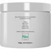 Codeage Liposomal NMN 1000mg Powder Supplement – NMN 1000 mg Nicotinamide Mononucleotide NAD+ Precursor – Unflavored Powder – Liposomal Delivery – Non-GMO – 1.2 OZ