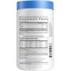 Codeage Wild Caught Marine Collagen Peptides – Hydrolyzed Fish Collagen Protein Supplement – Type 1 & 3 – Amino Acids for Skin, Hair, Nails – Vanilla Mango Flavored – Non-GMO – 10.58 Oz