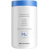 Codeage Wild Caught Marine Collagen Peptides – Hydrolyzed Fish Collagen Protein Supplement – Type 1 & 3 – Amino Acids for Skin, Hair, Nails – Vanilla Mango Flavored – Non-GMO – 10.58 Oz