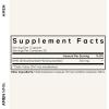 Amen NMN Supplement – NMN 500 Mg Nicotinamide Mononucleotide Capsules, NAD+ Precursor – Non-GMO – 30 Capsules