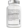 Amen NMN Supplement – NMN 500 Mg Nicotinamide Mononucleotide Capsules, NAD+ Precursor – Non-GMO – 30 Capsules
