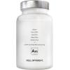 Amen NMN Supplement – NMN 500 Mg Nicotinamide Mononucleotide Capsules, NAD+ Precursor – Non-GMO – 30 Capsules