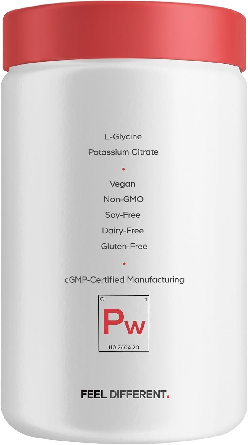 image:imageCodeage PostWorkout Recovery Elite Max BCAA LGlutamine Tart Cherry Curcumin Quercetin Magnesium Potassium Muscle Recovery Post Workout Supplement Powder Tropical Mango Flavor 14 oz